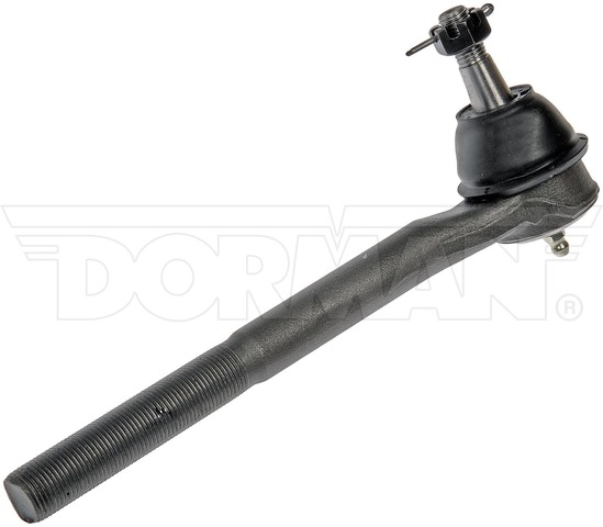 Dorman - OE Solutions Steering Tie Rod End P/N:534-780
