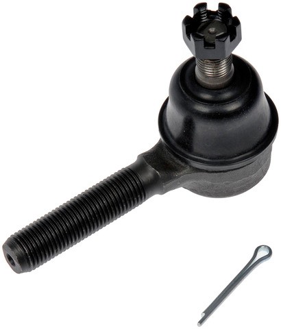 Steering Tie Rod End fits 1971-1985 Toyota Corolla Celica,Corona Starlet  DORMAN