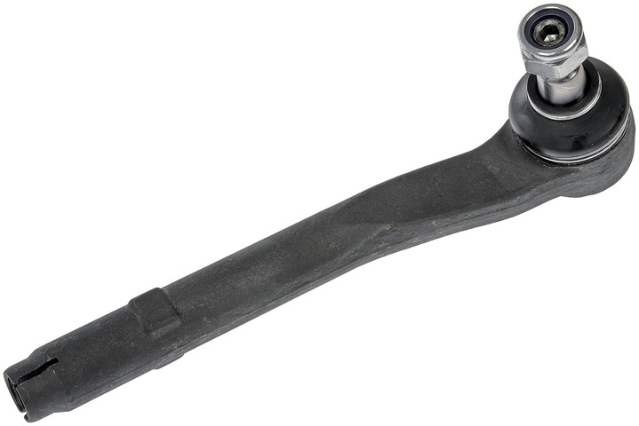 Dorman - OE Solutions Steering Tie Rod End P/N:534-847