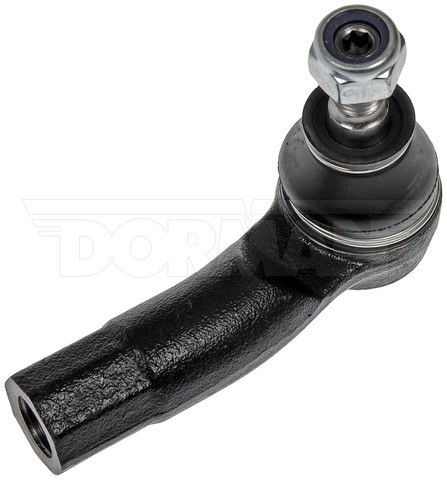Dorman - OE Solutions Steering Tie Rod End P/N:534-918