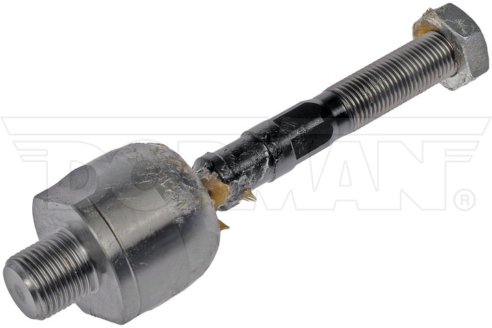 Dorman - OE Solutions Steering Tie Rod End P/N:535-286