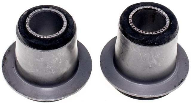 Dorman - OE Solutions Suspension Control Arm Bushing Kit P/N:535-332