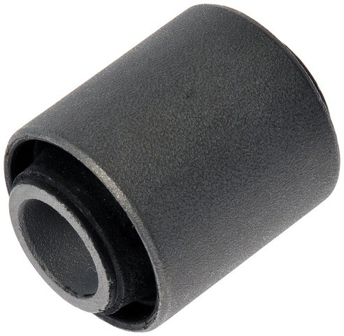 Dorman - OE Solutions Suspension Control Arm Bushing P/N:535-405