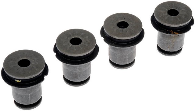 Dorman - OE Solutions Suspension Control Arm Bushing P/N:535-578