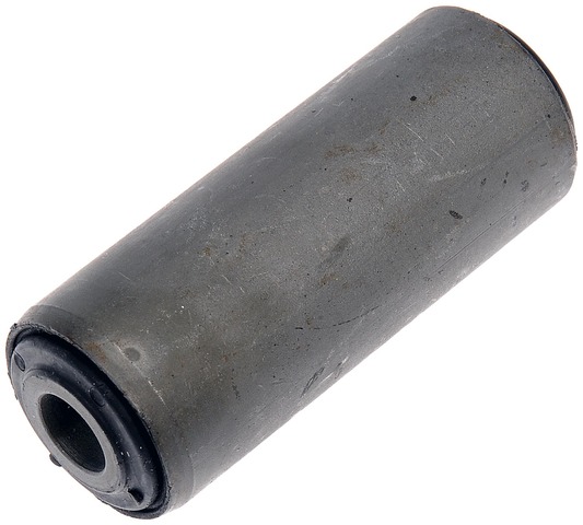 Dorman - OE Solutions Suspension Control Arm Bushing P/N:535-661