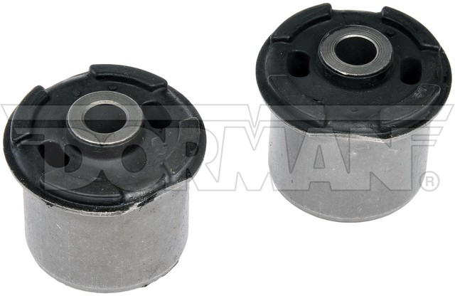 Dorman - OE Solutions Suspension Control Arm Bushing Kit P/N:535-691