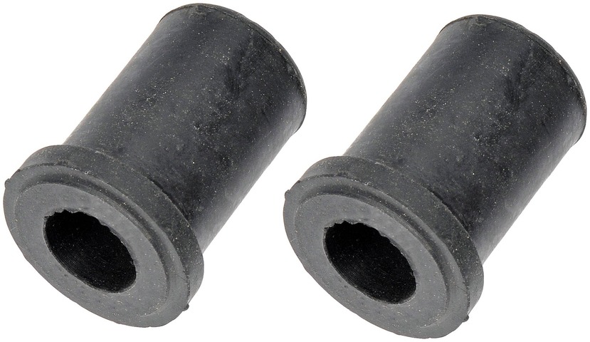 Dorman - OE Solutions Leaf Spring Bushing P/N:535-927