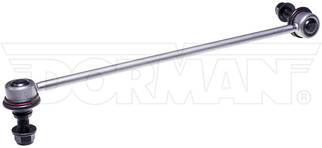 Dorman - OE Solutions Suspension Stabilizer Bar Link Kit P/N:536-185