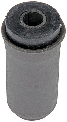 Dorman - OE Solutions Suspension Control Arm Bushing P/N:536-478