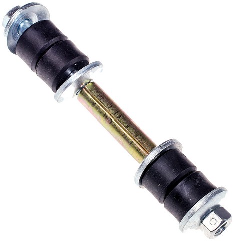 Dorman - OE Solutions Suspension Stabilizer Bar Link Kit P/N:536-591