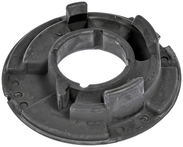 Dorman - OE Solutions Coil Spring Insulator P/N:537-312