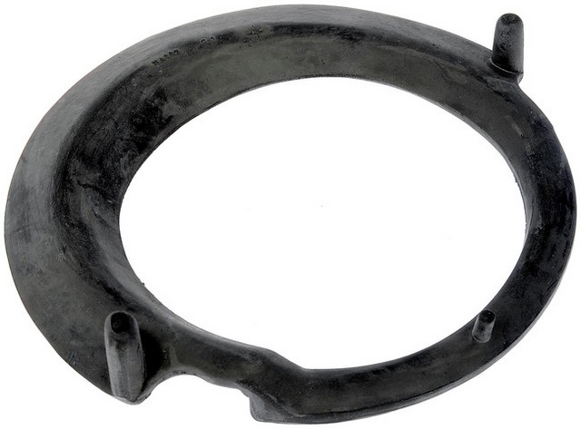 Dorman - OE Solutions Coil Spring Insulator P/N:537-367