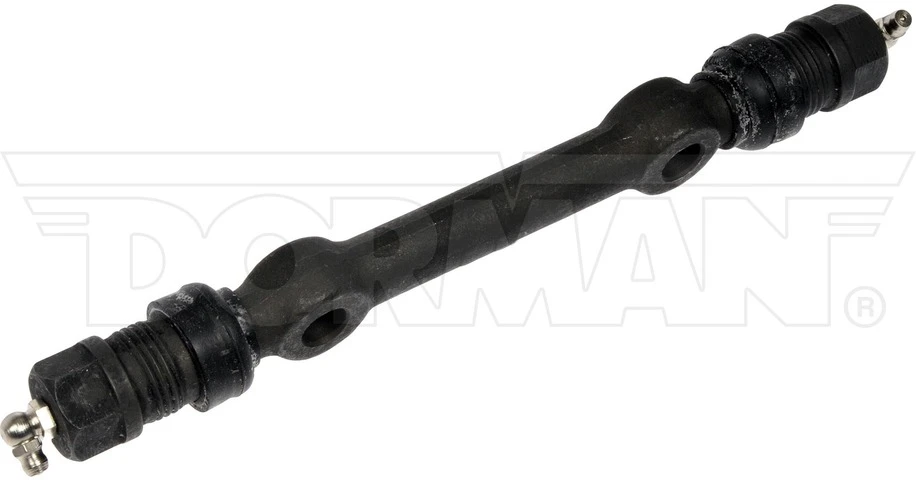 Suspension Control Arm Shaft Kit fits 1987-1993 Mazda B2600  DORMAN OE SOLUTIONS