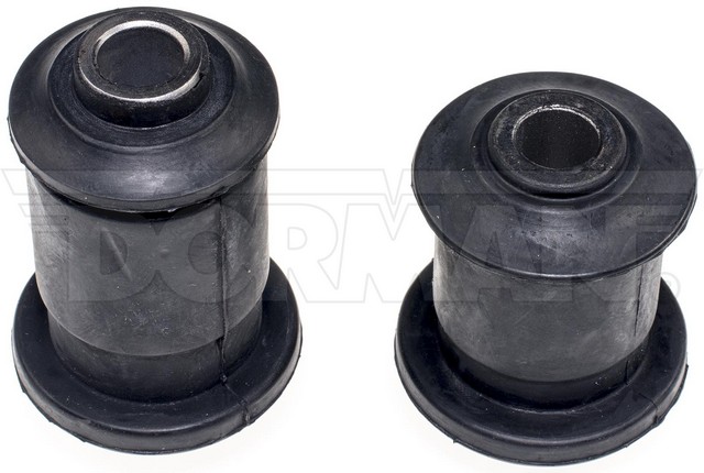 Dorman - OE Solutions Suspension Control Arm Bushing Kit P/N:537-544