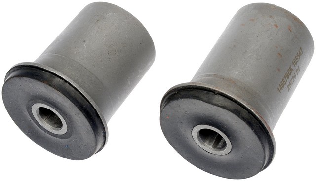 Dorman - OE Solutions Suspension Control Arm Bushing Kit P/N:537-593