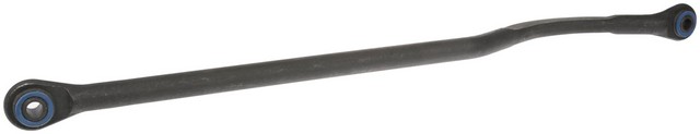 Dorman - OE Solutions Suspension Track Bar P/N:537-704