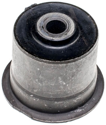 Dorman - OE Solutions Suspension Control Arm Bushing Kit P/N:537-744