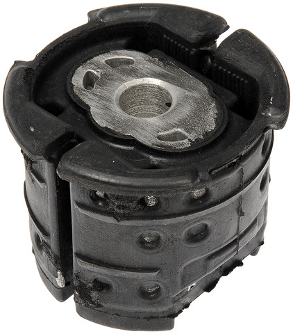 Dorman - OE Solutions Suspension Subframe Bushing P/N:537-958