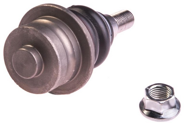 Dorman - OE Solutions Suspension Ball Joint P/N:538-237