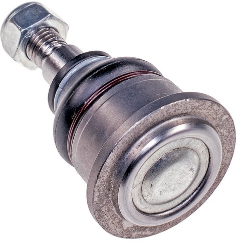 Dorman - OE Solutions Suspension Ball Joint P/N:538-394