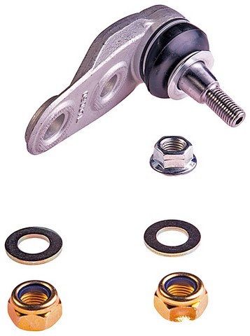Dorman - OE Solutions Suspension Ball Joint P/N:538-787