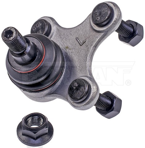 Dorman - OE Solutions Suspension Ball Joint P/N:538-811