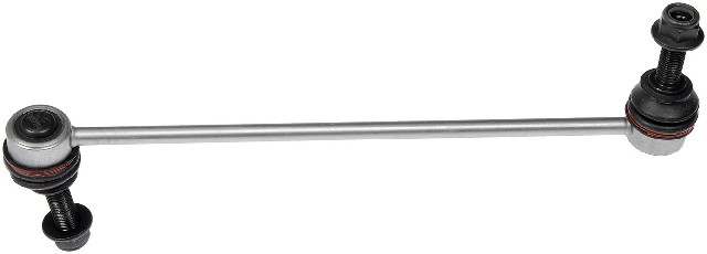 Dorman - OE Solutions Suspension Stabilizer Bar Link Kit P/N:539-269