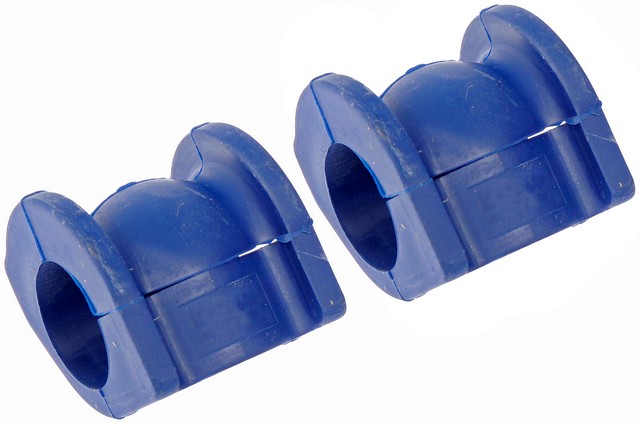 Dorman - OE Solutions Suspension Stabilizer Bar Bushing P/N:539-359