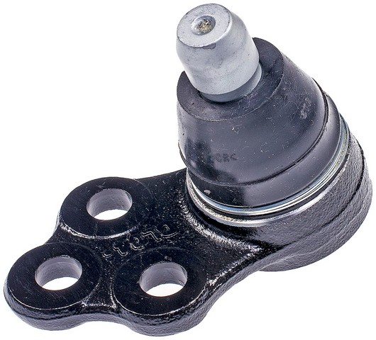Dorman - OE Solutions Suspension Ball Joint P/N:539-742