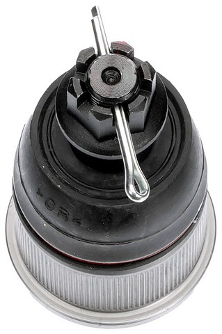 Dorman - OE Solutions Suspension Ball Joint P/N:539-768