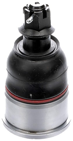 Dorman - OE Solutions Suspension Ball Joint P/N:539-770