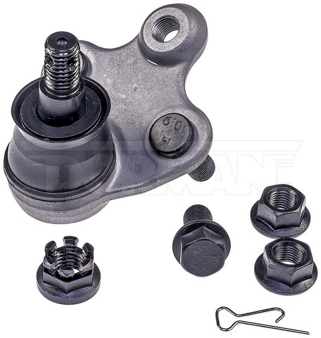 Dorman - OE Solutions Suspension Ball Joint P/N:539-773