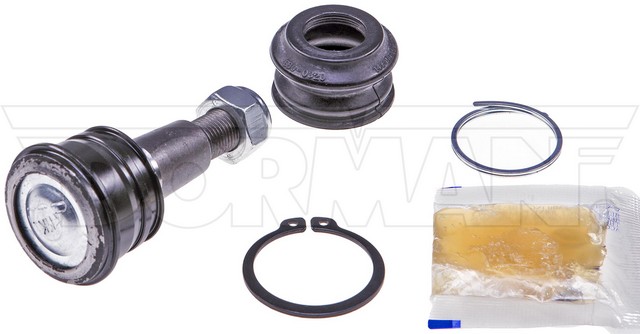 Dorman - OE Solutions Suspension Ball Joint P/N:539-782