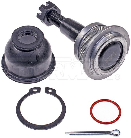 Dorman - OE Solutions Suspension Ball Joint P/N:539-788
