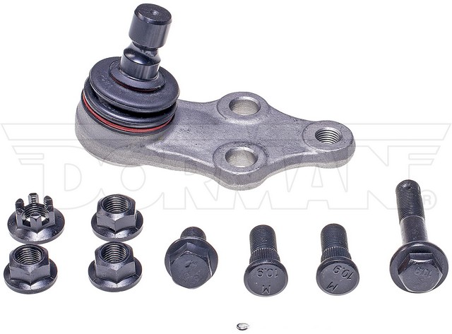 Dorman - OE Solutions Suspension Ball Joint P/N:539-801