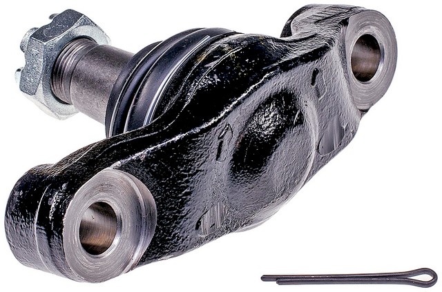 Dorman - OE Solutions Suspension Ball Joint P/N:539-822