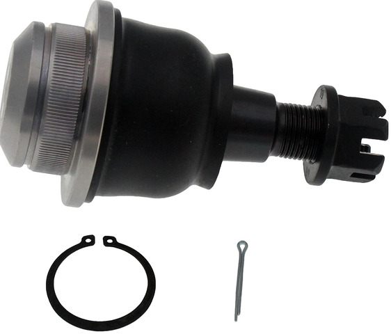 Dorman - OE Solutions Suspension Ball Joint P/N:539-889