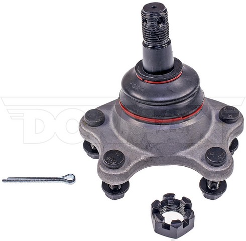 Dorman - OE Solutions Suspension Ball Joint P/N:539-908