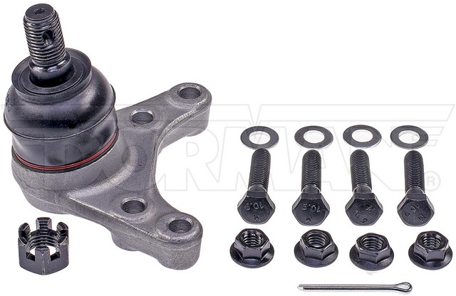 Dorman - OE Solutions Suspension Ball Joint P/N:539-910