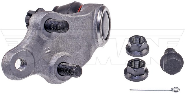 Dorman - OE Solutions Suspension Ball Joint P/N:539-912