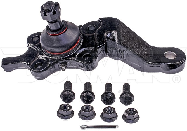 Dorman - OE Solutions Suspension Ball Joint P/N:539-927