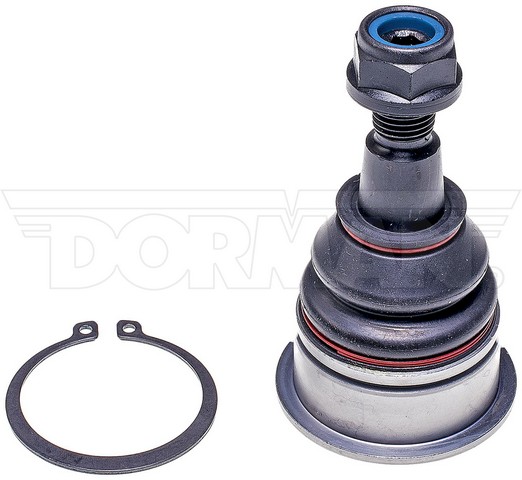 Dorman - OE Solutions Suspension Ball Joint P/N:539-938