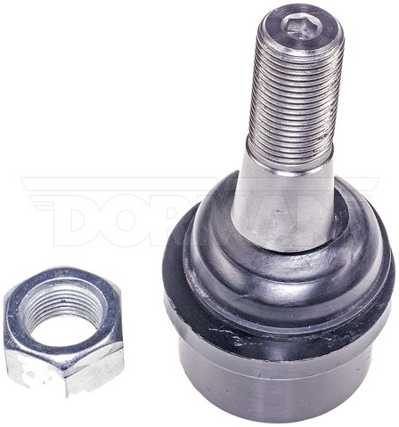 Dorman - OE Solutions Suspension Ball Joint P/N:539-939