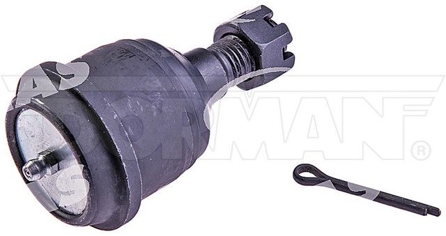 Dorman - OE Solutions Suspension Ball Joint P/N:539-941