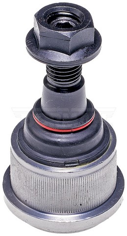Dorman - OE Solutions Suspension Ball Joint P/N:539-950