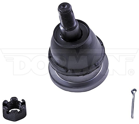 Dorman - OE Solutions Suspension Ball Joint P/N:539-952