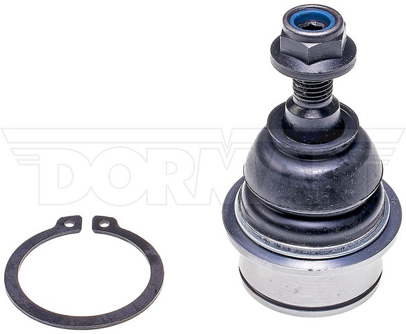 Dorman - OE Solutions Suspension Ball Joint P/N:539-956