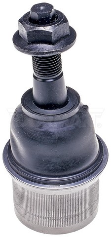 Dorman - OE Solutions Suspension Ball Joint P/N:539-961