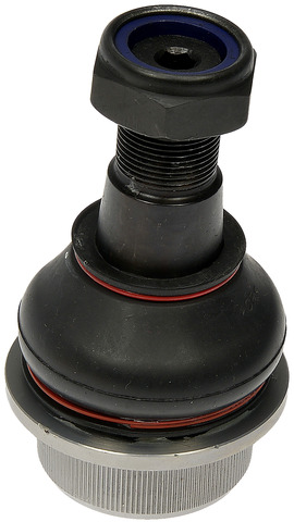 Dorman - OE Solutions Suspension Ball Joint P/N:539-976