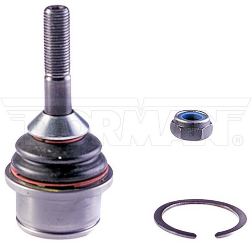Dorman - OE Solutions Suspension Ball Joint P/N:539-984